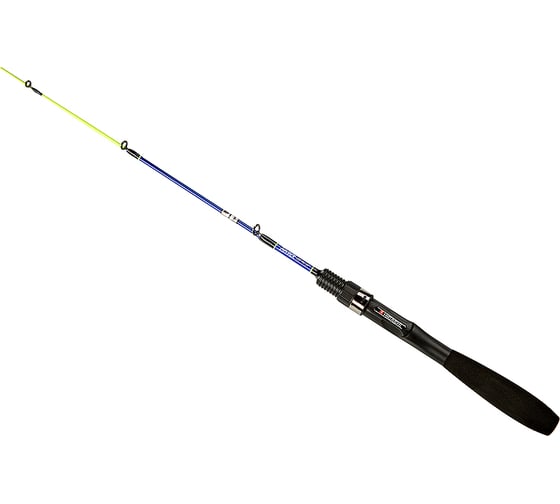 Удилище HIGASHI Zander 60RN 1E 03231