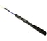 Удилище HIGASHI Zander 60RN 1E 03231 1