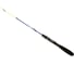 Удилище HIGASHI Zander 60RN 1E 03231 2