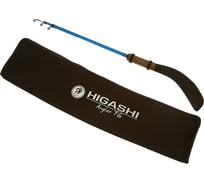 Удилище HIGASHI Angler 70 01565