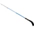 Удилище HIGASHI Angler 70 01565 2