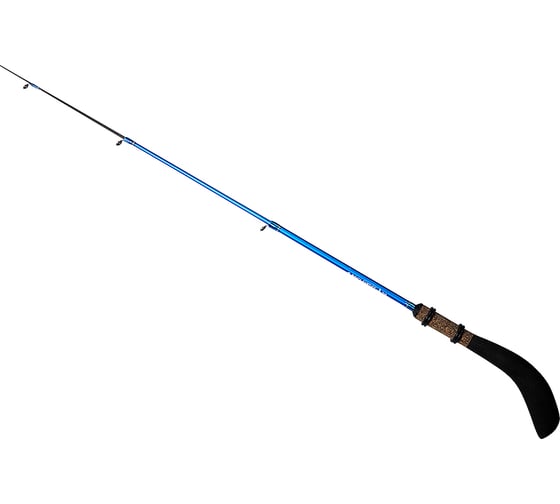 Удилище HIGASHI Angler 70TG 04307