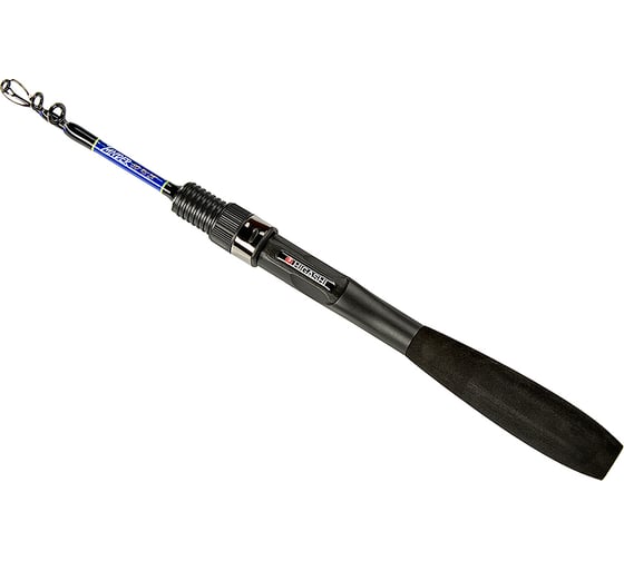 Удилище HIGASHI Zander 60RN 2E 03235 1