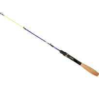 Удилище HIGASHI Zander 70RN 2C 03234