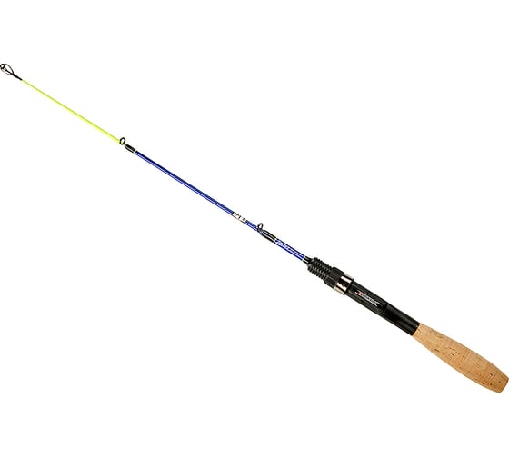 Удилище HIGASHI Zander 70RN 2C 03234