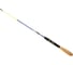 Удилище HIGASHI Zander 70RN 2C 03234 1