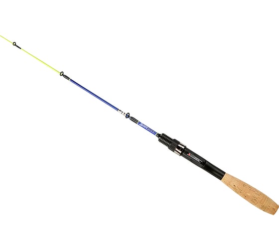 Удилище HIGASHI Zander 60RN 1C 03229