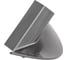 Секция шнека пластикового Тонар ULTRALITE 130R, серый (T-S-SU-130R-G) 00000374306 2