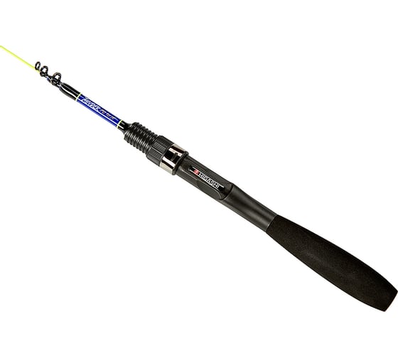 Удилище HIGASHI Zander 70RN 2E 03236