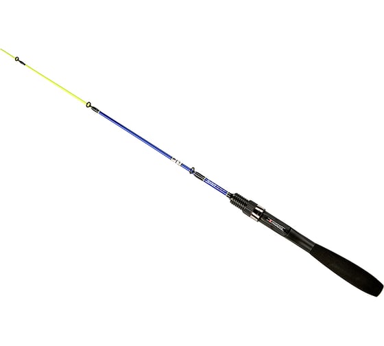 Удилище HIGASHI Zander 70RN 2E 03236