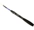 Удилище HIGASHI Zander 70RN 2E 03236 1