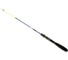 Удилище HIGASHI Zander 70RN 2E 03236 2