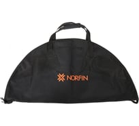 Сумка для вейдерсов RIVERSIDE Norfin 84577