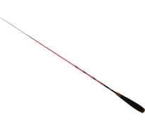 Удилище HIGASHI Chika R 110 EVA 6H 01201