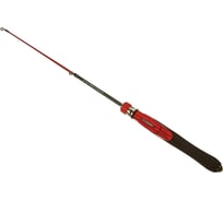 Удилище HIGASHI Paiku 50 TR-TG 04308