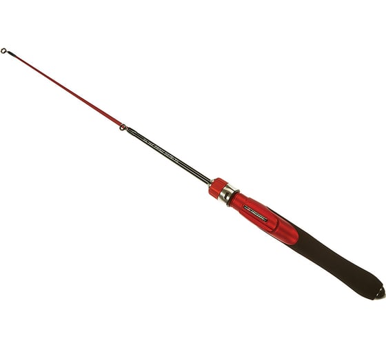 Удилище HIGASHI Paiku 50 TR-TG 04308