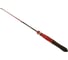 Удилище HIGASHI Paiku 50 TR-TG 04308 1