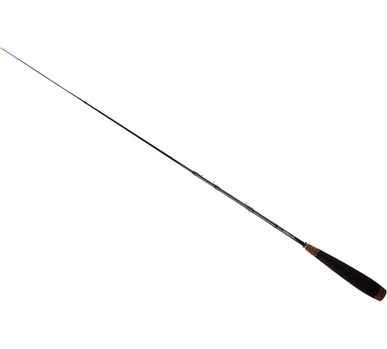 Удилище HIGASHI Chika BC-2 95 EVA 01215