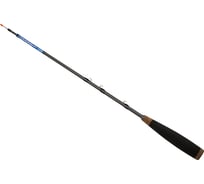 Удилище HIGASHI Samurai 110 04084