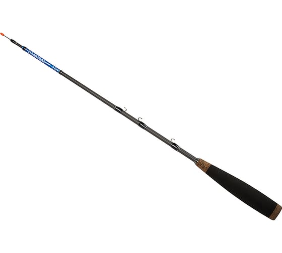 Удилище HIGASHI Samurai 110 04084 1