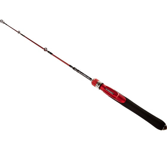 Удилище HIGASHI Paiku 60 R 01323