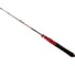 Удилище HIGASHI Paiku 60 R 01323 1