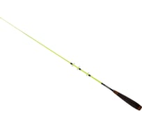 Удилище HIGASHI Wakasagi FY 110 EVA 6H 01206