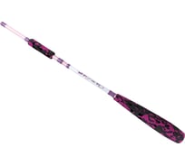 Удилище HIGASHI Chika 95 Lady style EVA 01028