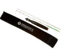 Удилище HIGASHI iFish Salmon 20г 04302