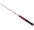 Удилище HIGASHI White Fish-310 20г 00647 1