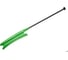 Удилище HIGASHI Combo Fina Fluo Green 00968 1