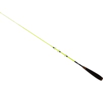 Удилище HIGASHI Chika FY 110 EVA 6H 01198