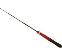 Удилище HIGASHI Paiku 60 TRS-TG 04309