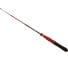 Удилище HIGASHI Paiku 60 TRS-TG 04309 1