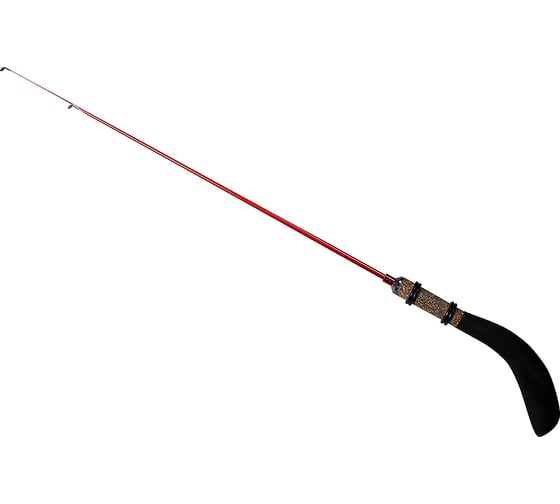 Удилище HIGASHI White Fish Gun style-400 8гр 01556