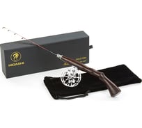 Удилище HIGASHI Gold Fish 5г venge 01083