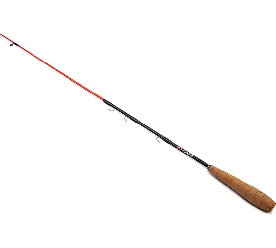 Удилище HIGASHI Masu 65 1С 01053