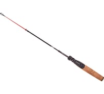 Удилище HIGASHI Masu 65RS 2C 03223