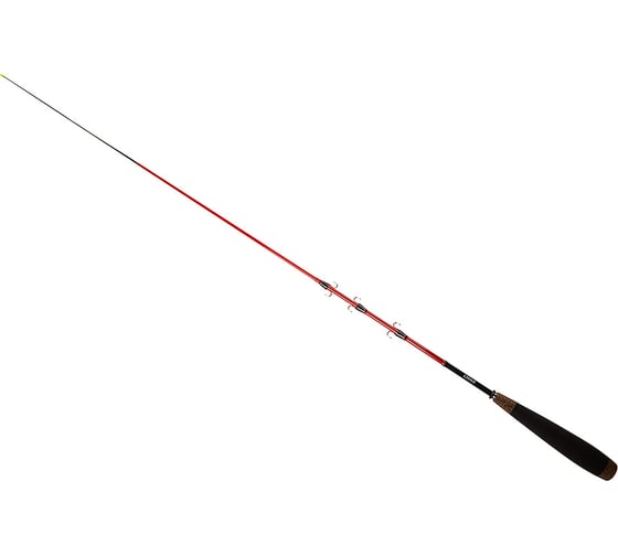 Удилище HIGASHI Chika R 120 EVA 6H 01202 1