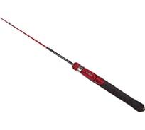 Удилище HIGASHI Paiku 50 TR 00092