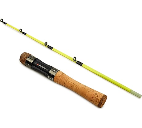 Удилище HIGASHI White Fish 500 T 01071