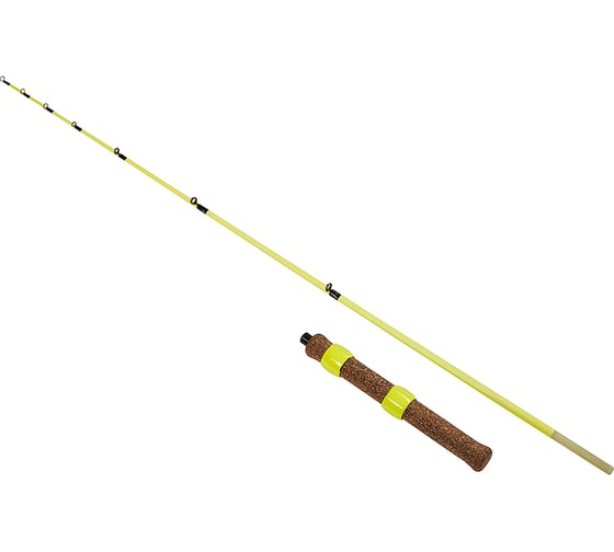 Удилище HIGASHI White Fish 900T 5г 01168