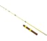 Удилище HIGASHI White Fish 900T 5г 01168 2