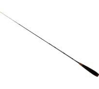 Удилище HIGASHI Wakasagi GC-2 120 EVA 01213