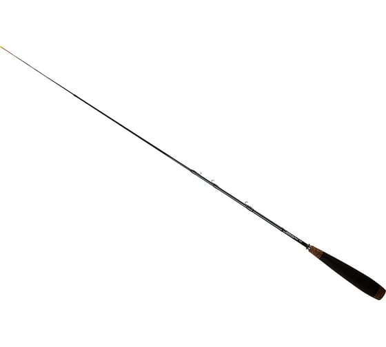 Удилище HIGASHI Wakasagi GC-2 120 EVA 01213