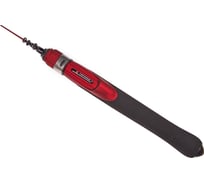 Удилище HIGASHI Paiku 70 TRS 00094