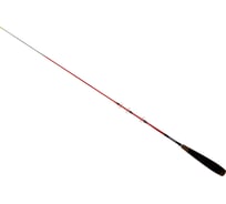 Удилище HIGASHI Wakasagi R 95 EVA 6H 01211
