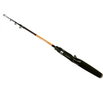 Удилище HIGASHI Catcher 70C 04866