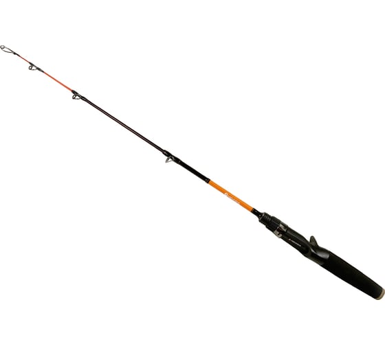 Удилище HIGASHI Catcher 70C 04866