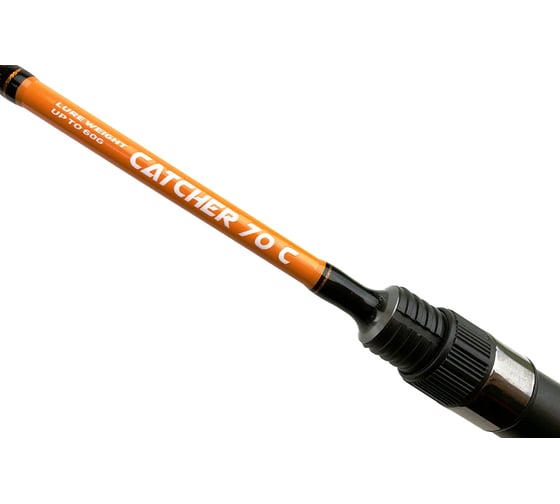 Удилище HIGASHI Catcher 70C 04866